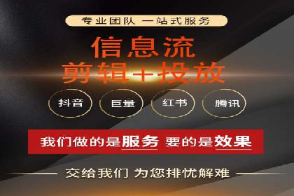某公司SEO与SEM整合营销的全程记录